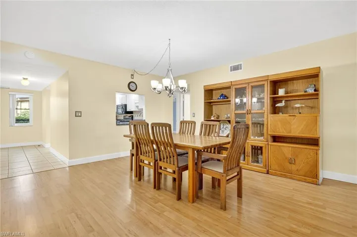 1345 Se 40th Ter # 1a, Cape Coral, Florida 33904