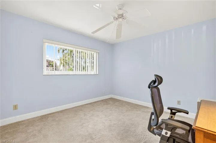 1345 Se 40th Ter # 1a, Cape Coral, Florida 33904