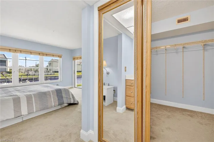 1345 Se 40th Ter # 1a, Cape Coral, Florida 33904