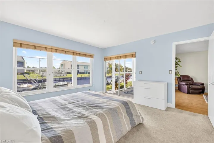 1345 Se 40th Ter # 1a, Cape Coral, Florida 33904