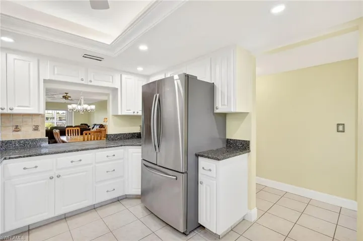 1345 Se 40th Ter # 1a, Cape Coral, Florida 33904