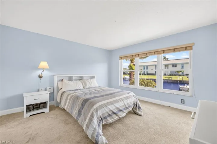 1345 Se 40th Ter # 1a, Cape Coral, Florida 33904