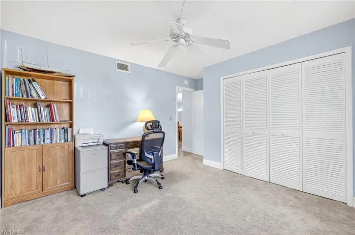 1345 Se 40th Ter # 1a, Cape Coral, Florida 33904
