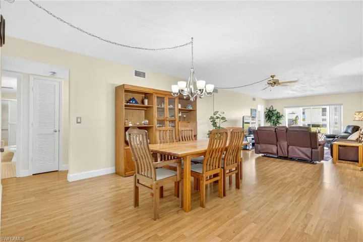 1345 Se 40th Ter # 1a, Cape Coral, Florida 33904