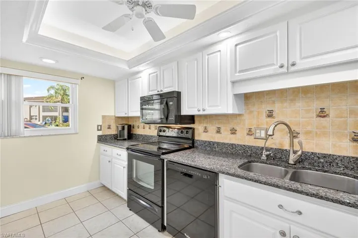 1345 Se 40th Ter # 1a, Cape Coral, Florida 33904