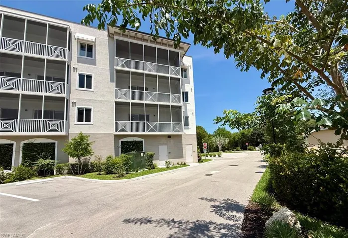 26589 Rosewood Pointe Dr A-203, Bonita Springs, Florida 34135