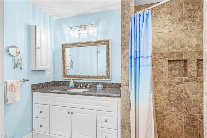 4632 Se 1st Pl, Cape Coral, Florida 33904