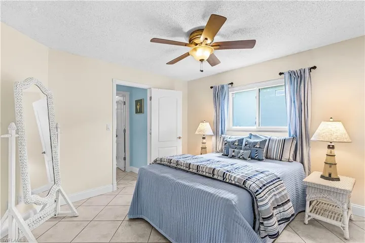 4632 Se 1st Pl, Cape Coral, Florida 33904