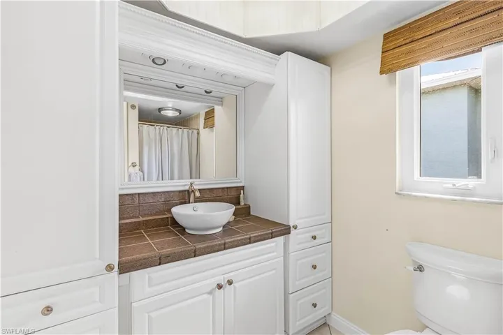 4632 Se 1st Pl, Cape Coral, Florida 33904
