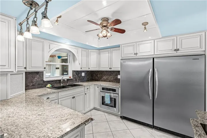 4632 Se 1st Pl, Cape Coral, Florida 33904