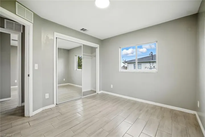 125/127 Gordon Ave S, Lehigh Acres, Florida 33973