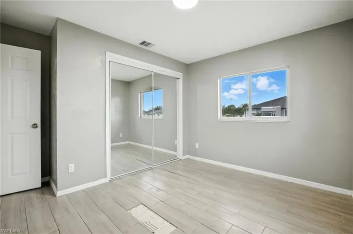 125/127 Gordon Ave S, Lehigh Acres, Florida 33973