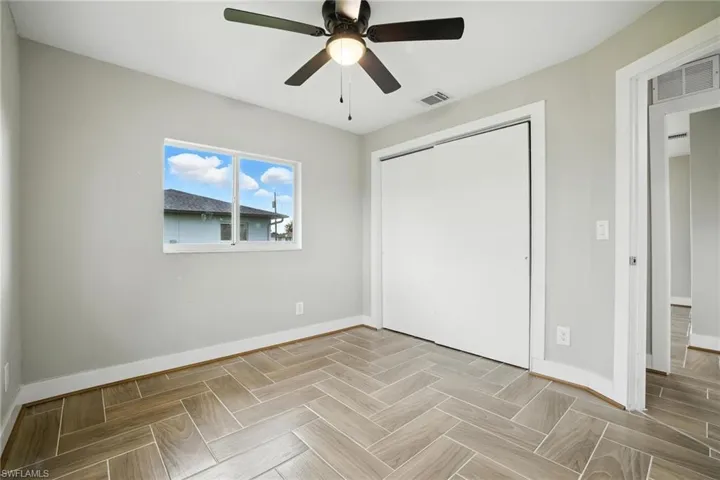 125/127 Gordon Ave S, Lehigh Acres, Florida 33973