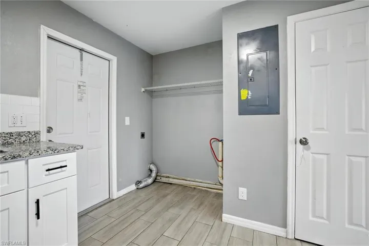 125/127 Gordon Ave S, Lehigh Acres, Florida 33973