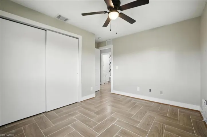 125/127 Gordon Ave S, Lehigh Acres, Florida 33973