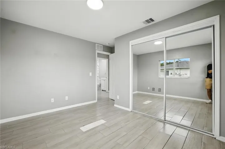 125/127 Gordon Ave S, Lehigh Acres, Florida 33973