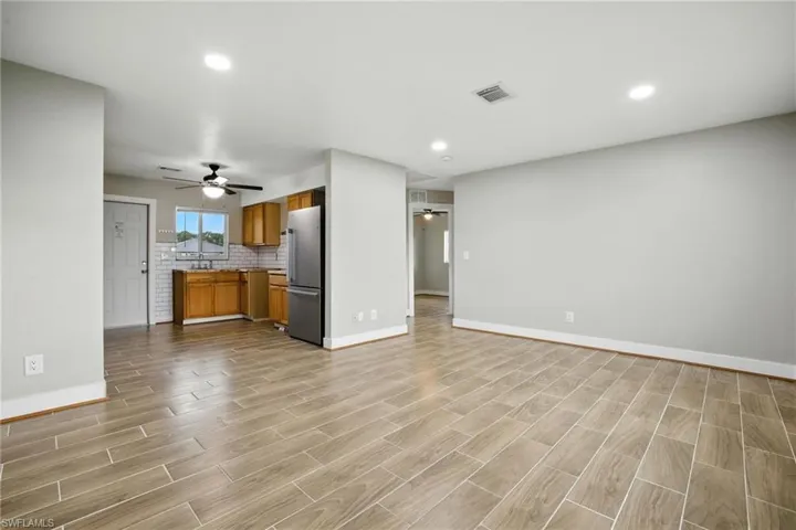 125/127 Gordon Ave S, Lehigh Acres, Florida 33973
