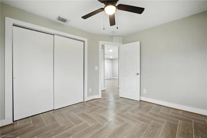 125/127 Gordon Ave S, Lehigh Acres, Florida 33973