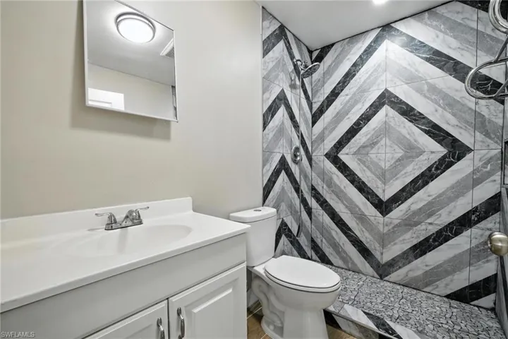 125/127 Gordon Ave S, Lehigh Acres, Florida 33973