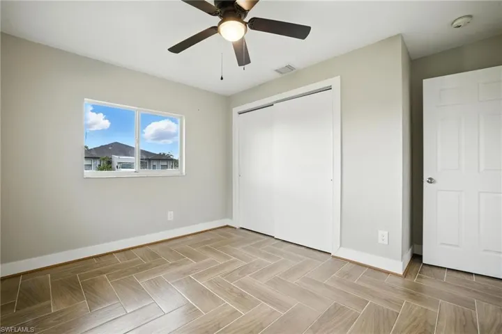 125/127 Gordon Ave S, Lehigh Acres, Florida 33973