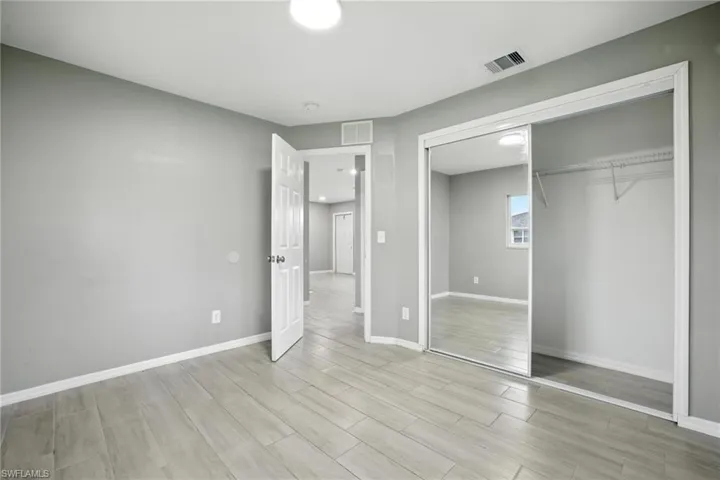 125/127 Gordon Ave S, Lehigh Acres, Florida 33973