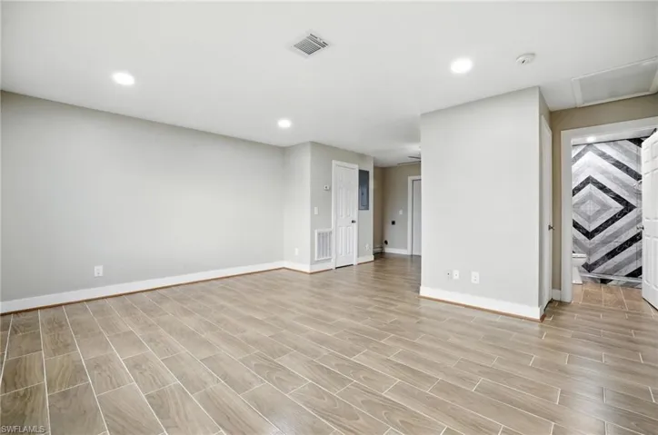 125/127 Gordon Ave S, Lehigh Acres, Florida 33973