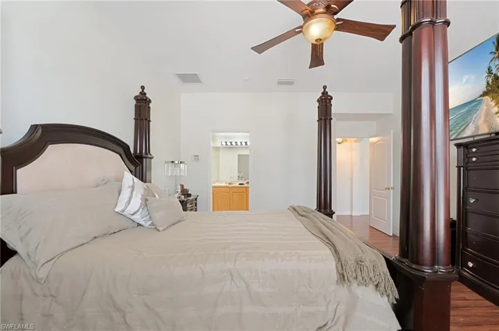 1709 Nw 15th Ter, Cape Coral, Florida 33993