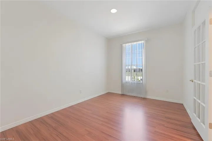1709 Nw 15th Ter, Cape Coral, Florida 33993