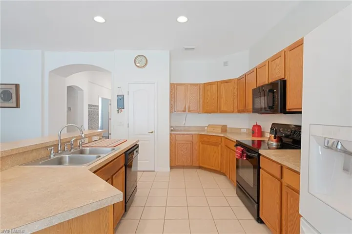 1709 Nw 15th Ter, Cape Coral, Florida 33993