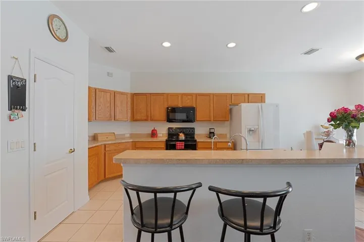 1709 Nw 15th Ter, Cape Coral, Florida 33993