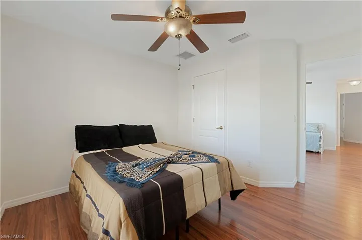 1709 Nw 15th Ter, Cape Coral, Florida 33993