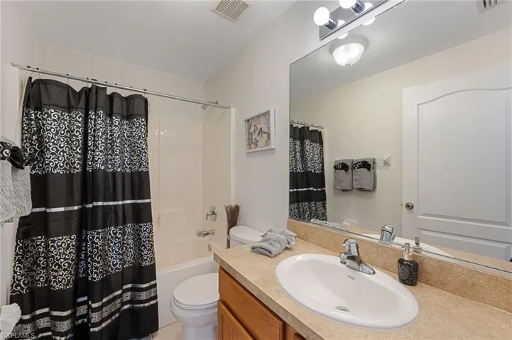 1709 Nw 15th Ter, Cape Coral, Florida 33993