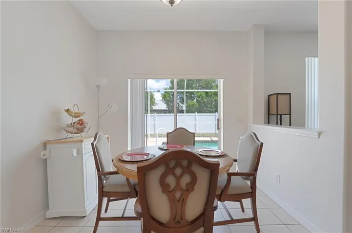 1709 Nw 15th Ter, Cape Coral, Florida 33993