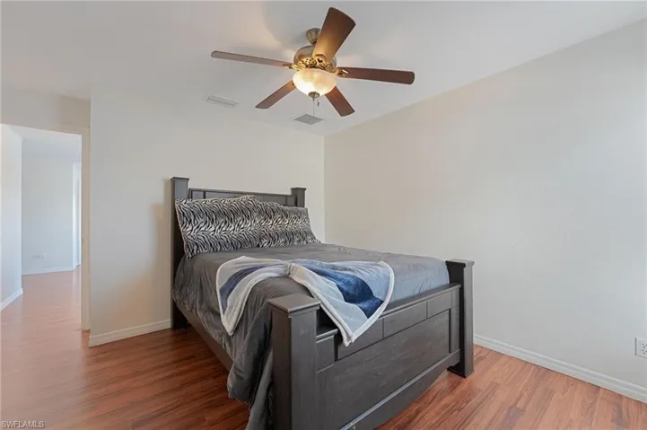 1709 Nw 15th Ter, Cape Coral, Florida 33993