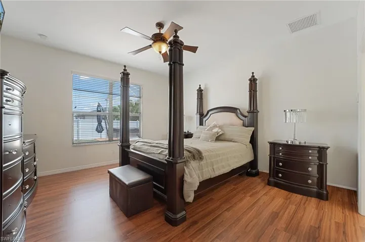 1709 Nw 15th Ter, Cape Coral, Florida 33993