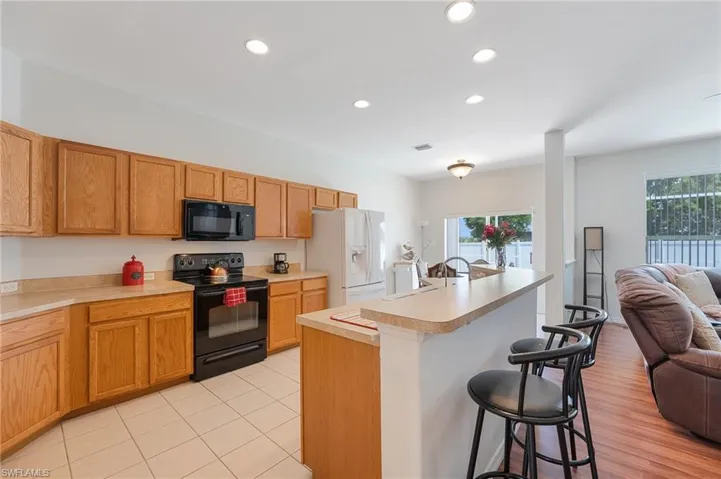 1709 Nw 15th Ter, Cape Coral, Florida 33993