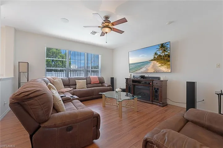 1709 Nw 15th Ter, Cape Coral, Florida 33993