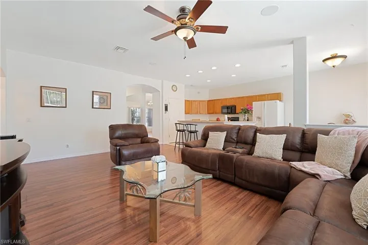 1709 Nw 15th Ter, Cape Coral, Florida 33993
