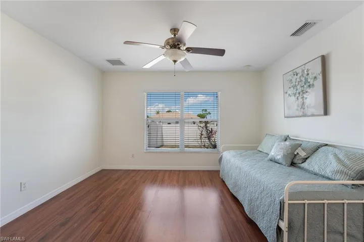 1709 Nw 15th Ter, Cape Coral, Florida 33993