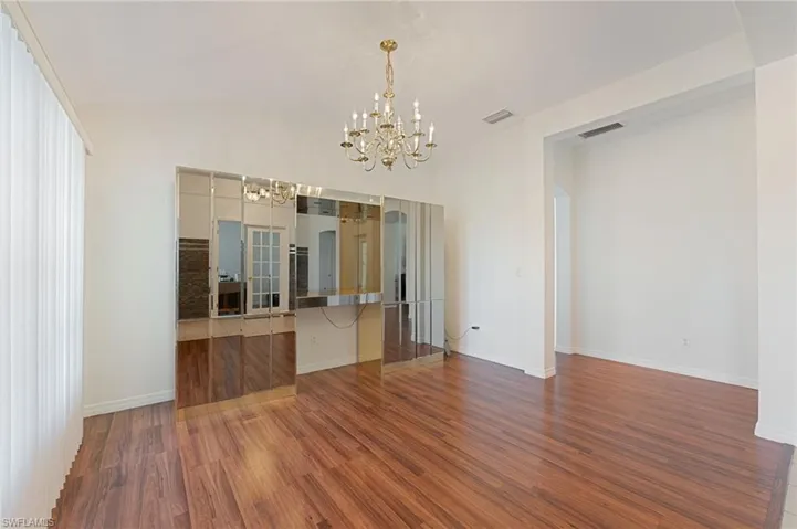 1709 Nw 15th Ter, Cape Coral, Florida 33993