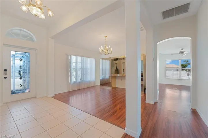 1709 Nw 15th Ter, Cape Coral, Florida 33993