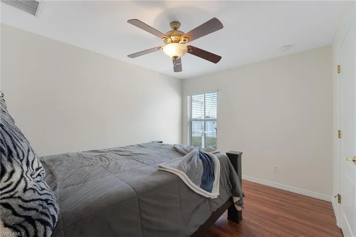 1709 Nw 15th Ter, Cape Coral, Florida 33993