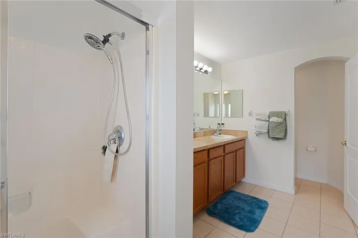 1709 Nw 15th Ter, Cape Coral, Florida 33993