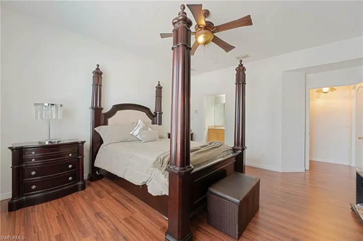1709 Nw 15th Ter, Cape Coral, Florida 33993