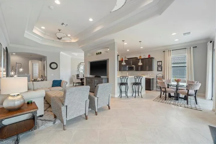 12053  Covent Garden  CT, Naples, FL 34120