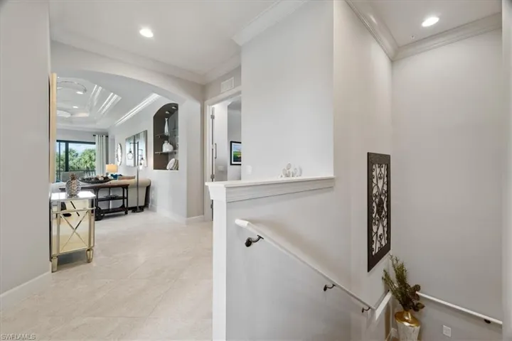 12053  Covent Garden  CT, Naples, FL 34120