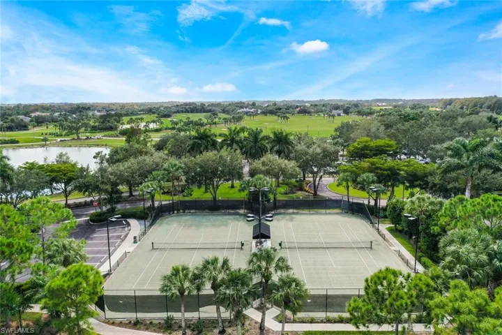 12053  Covent Garden  CT, Naples, FL 34120