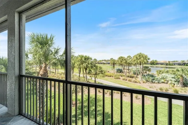 12053  Covent Garden  CT, Naples, FL 34120