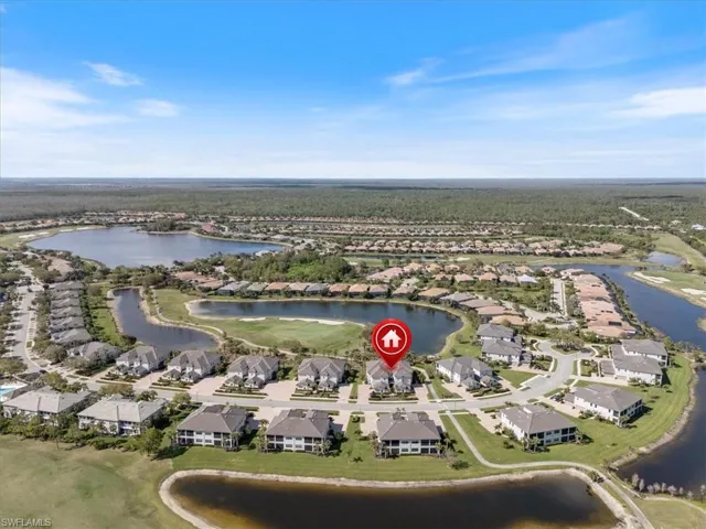 12053  Covent Garden  CT, Naples, FL 34120