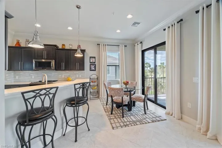12053  Covent Garden  CT, Naples, FL 34120